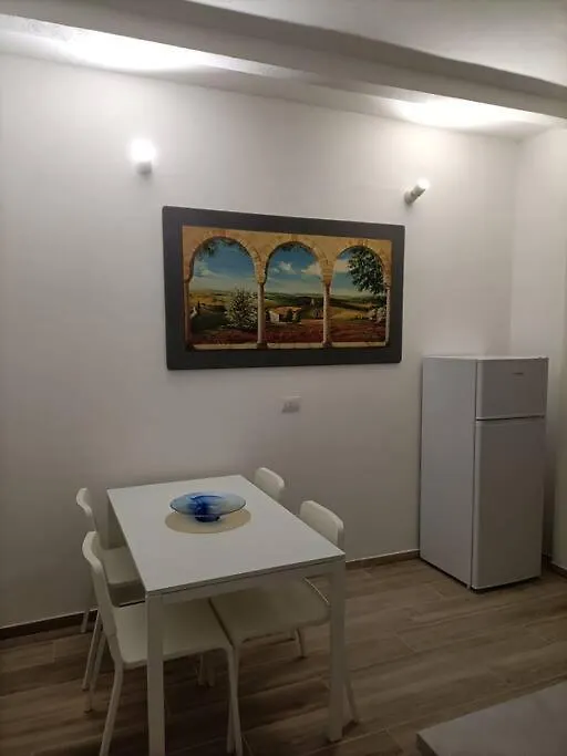 Appartamento Violet - 帕爾馬 0*,  意大利